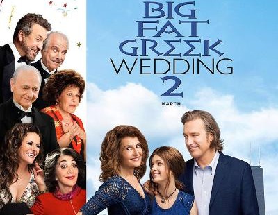Research Paper Vs Essay Mygifs Film K My Big Fat Greek Wedding This Is My Family This Is Mbfgw Essay About Science also How To Make A Thesis Statement For An Essay How To Write Good Essays For Scholarships Thesis Writing Services In Good Thesis Statements For Essays