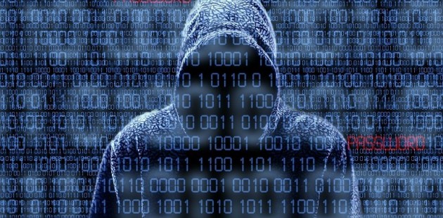Computer-virus-anarchy-hacker--630x310.j