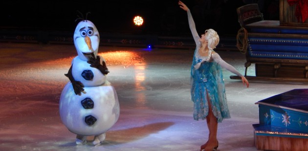 Frozen on ice baltimore Buy Disney On Ice presents Frozen tickets from the official skywestern.ga site. Find Disney On Ice presents Frozen schedule, reviews and photos. Buy Disney On Ice presents Frozen tickets from the official skywestern.ga site. Find Disney On Ice presents Frozen schedule, reviews and photos. Sign In. Discover. Concerts/5.