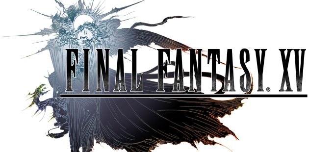 Final_Fantasy_XV_Logo-630x310.png