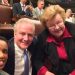 mikulski-van-hollen-edwards