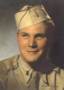 Frank Serpico: NYPD corruption buster