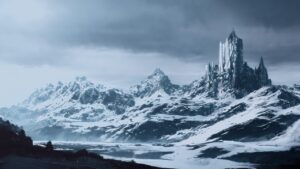 Image by Vlad Aivazovsky from Pixabay