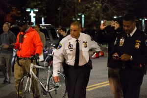 2016-trump protest-s-18-of-81 credit Michael Jordan
