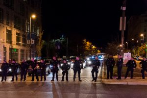 2016-trump protest-s-72-of-81 credit Michael Jordan