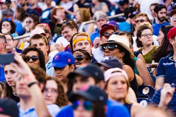 2017 Congressional Baseball Game credit Michael Jordan BPE