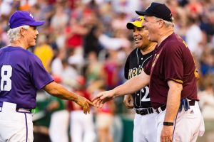 2017 Congressional Baseball Game credit Michael Jordan BPE