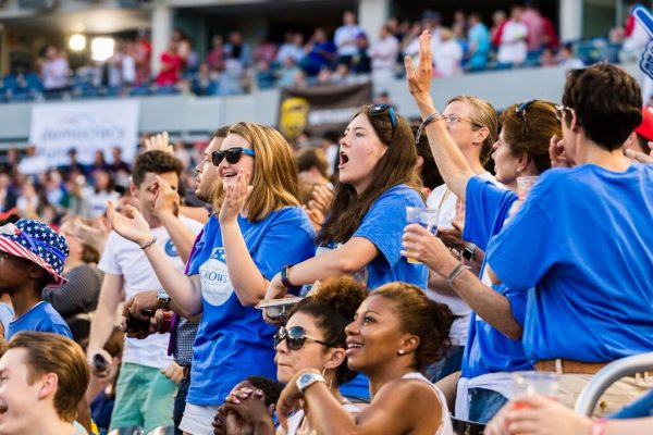 2017 Congressional Baseball Game credit Michael Jordan BPE