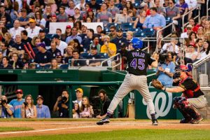 2017 Congressional Baseball Game credit Michael Jordan BPE
