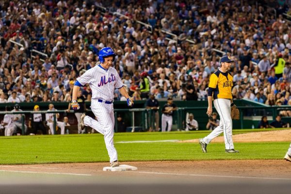 2017 Congressional Baseball Game credit Michael Jordan BPE