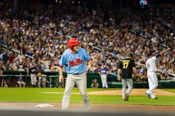 2017 Congressional Baseball Game credit Michael Jordan BPE