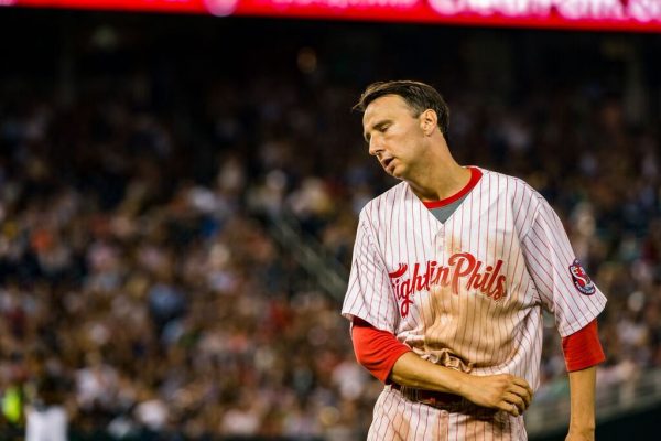 2017 Congressional Baseball Game credit Michael Jordan BPE