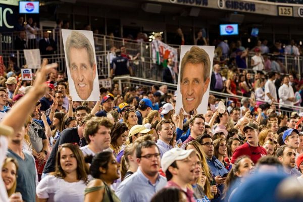 2017 Congressional Baseball Game credit Michael Jordan BPE