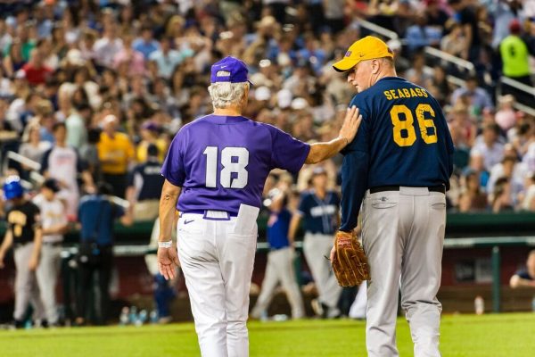 2017 Congressional Baseball Game credit Michael Jordan BPE