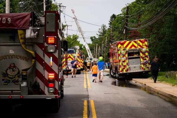 Mt. Airy fire 2017_06_15 credit Michael Jordan BPE