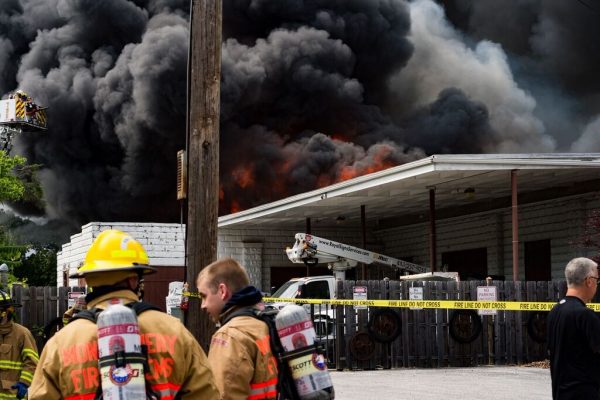 Mt. Airy fire 2017_06_15 credit Michael Jordan BPE