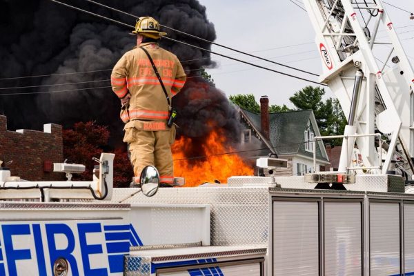 Mt. Airy fire 2017_06_15 credit Michael Jordan BPE