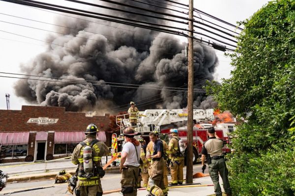 Mt. Airy fire 2017_06_15 credit Michael Jordan BPE