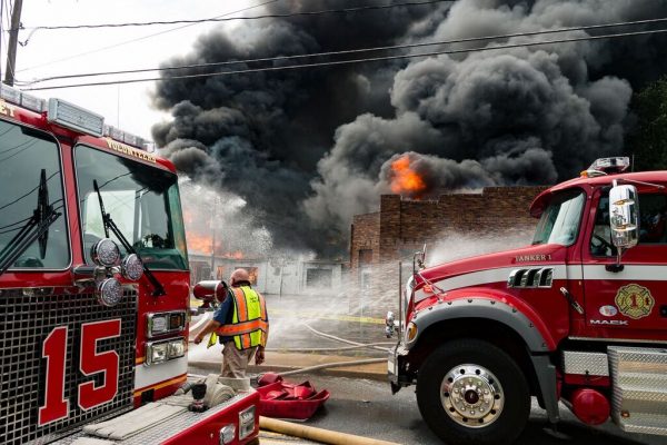 Mt. Airy fire 2017_06_15 credit Michael Jordan BPE