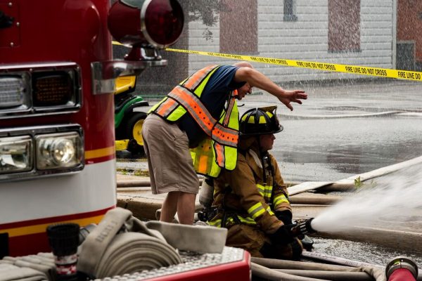 Mt. Airy fire 2017_06_15 credit Michael Jordan BPE