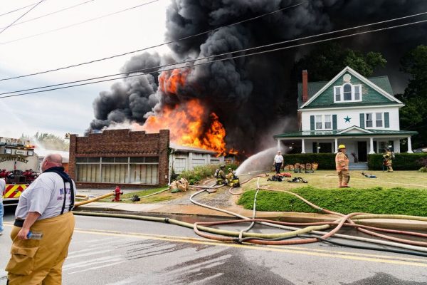 Mt. Airy fire 2017_06_15 credit Michael Jordan BPE