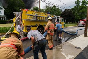 Mt. Airy fire 2017_06_15 credit Michael Jordan BPE