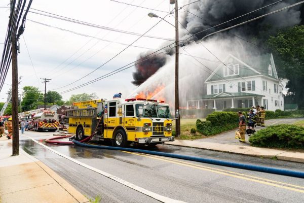 Mt. Airy fire 2017_06_15 credit Michael Jordan BPE