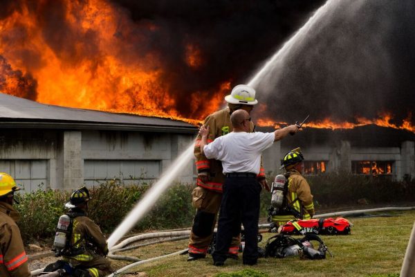 Mt. Airy fire 2017_06_15 credit Michael Jordan BPE