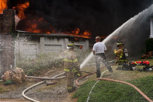 Mt. Airy fire 2017_06_15 credit Michael Jordan BPE