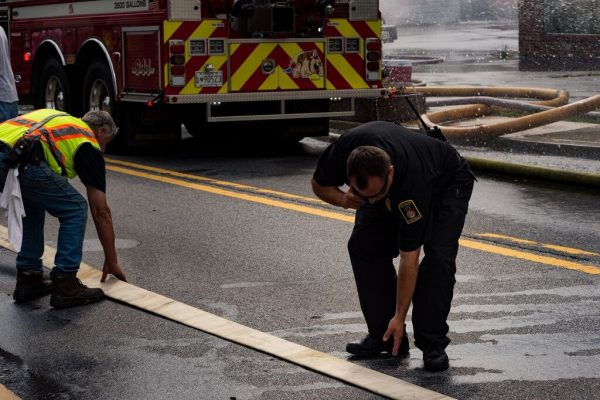 Mt. Airy fire 2017_06_15 credit Michael Jordan BPE