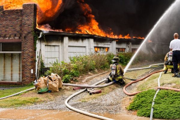 Mt. Airy fire 2017_06_15 credit Michael Jordan BPE