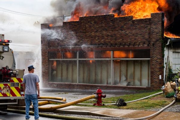 Mt. Airy fire 2017_06_15 credit Michael Jordan BPE