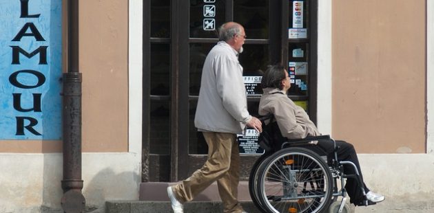 what-is-federal-disability-retirement-baltimore-post