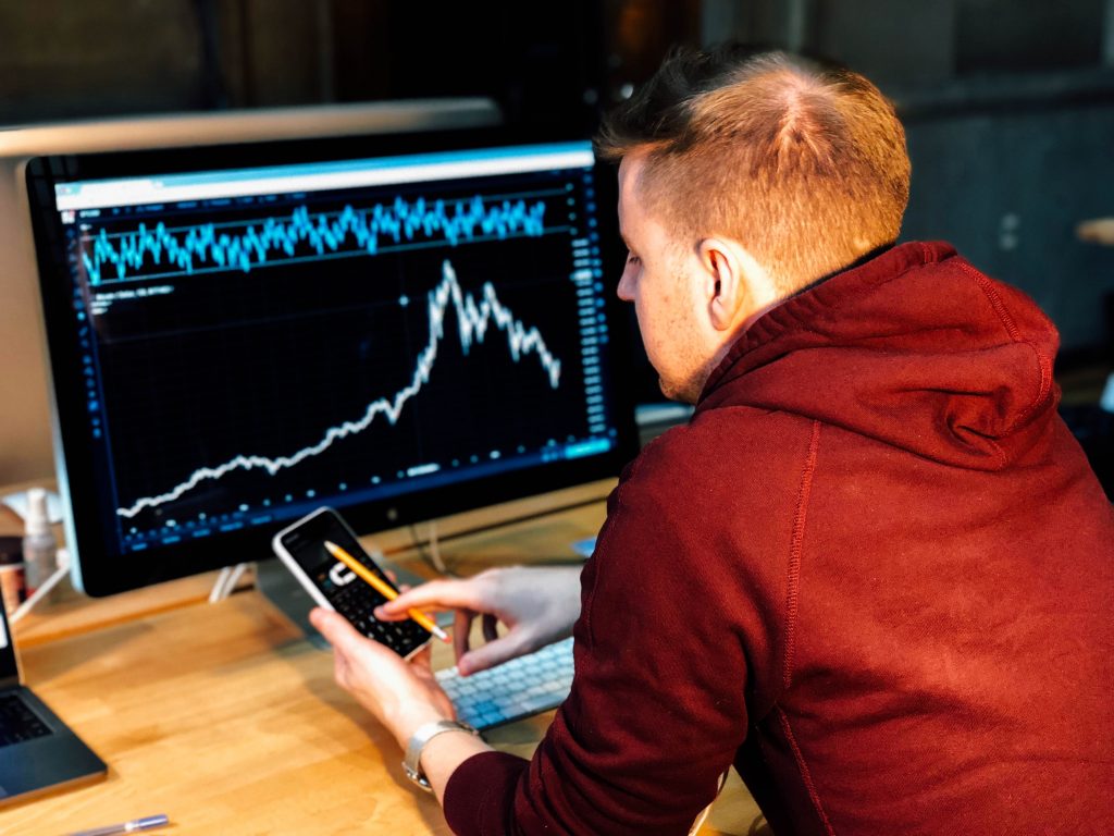 Forex trading in 2020 - How to improve your trading skills? - Baltimore Post-Examiner