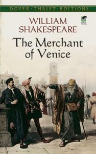 The Merchant of Venice