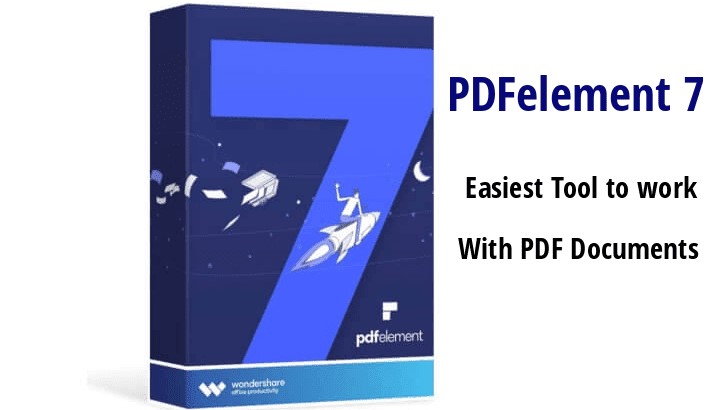 pdfelement 7 full