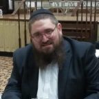 Zalman Spitezki