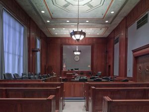 courtroom-898931_960_720.jpg Pixabay No attribution required
