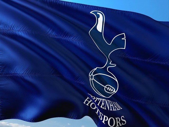 Tottenham Hotspur Ranked as Premier League’s Most Valuable Club