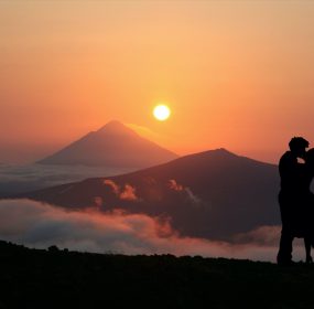 Image by SEBASTIEN MARTY from Pixabay