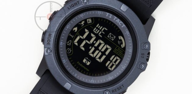 1 tact watch