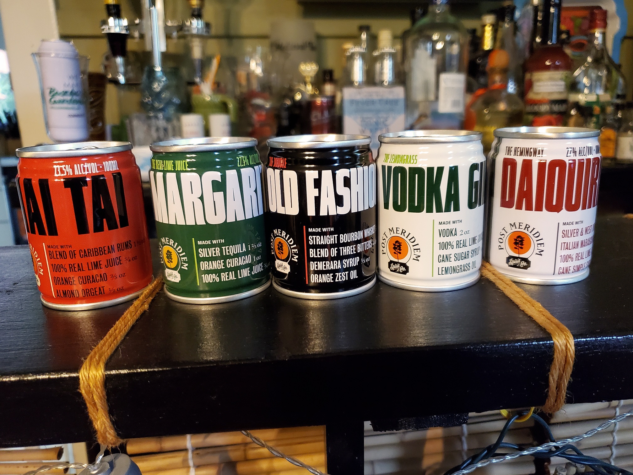 post-meridiem-canned-cocktail-taste-test-baltimore-post-examiner