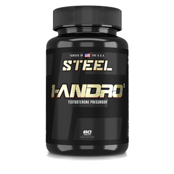 A supplement for safeguarding testosterone levels and increasing