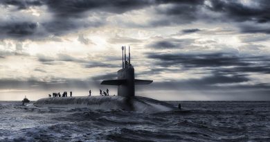 submarine: https://pixabay.com/users/12019-12019/