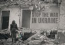 Rushing to Judgment: Russia Committed Genocide in Ukraine