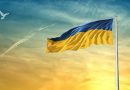 How Ukraine Can Achieve Victory