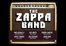 The Zappa Band’s Ray White on the Music and the Man Himself