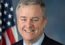 David Trone’s Statement on MD-06 Primary Results