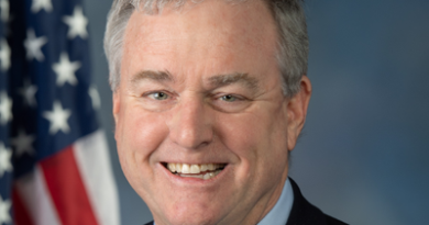 David Trone’s Statement on MD-06 Primary Results