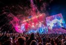 Firefly Music Festival: 2022 Preview
